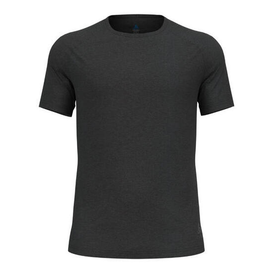 T-shirt de Sport Odlo ACTIVE 365, Col Rond