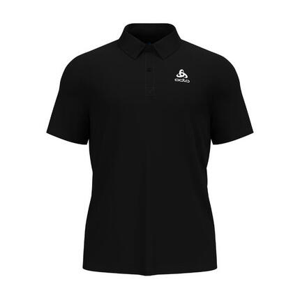 Odlo Herren Poloshirt Cardada 551022
