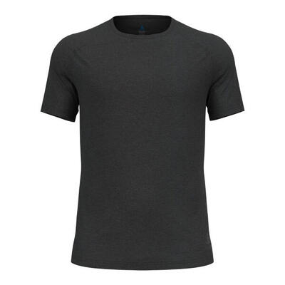 Active 365 t-shirt odlo