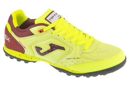 Chaussures de football Homme Joma Top Flex 25 TOPW TF