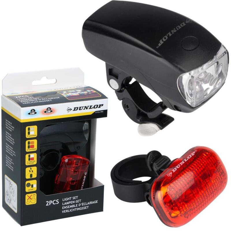 d201a2ac-930e-479e-9d54-42ccd75e8d45_c1