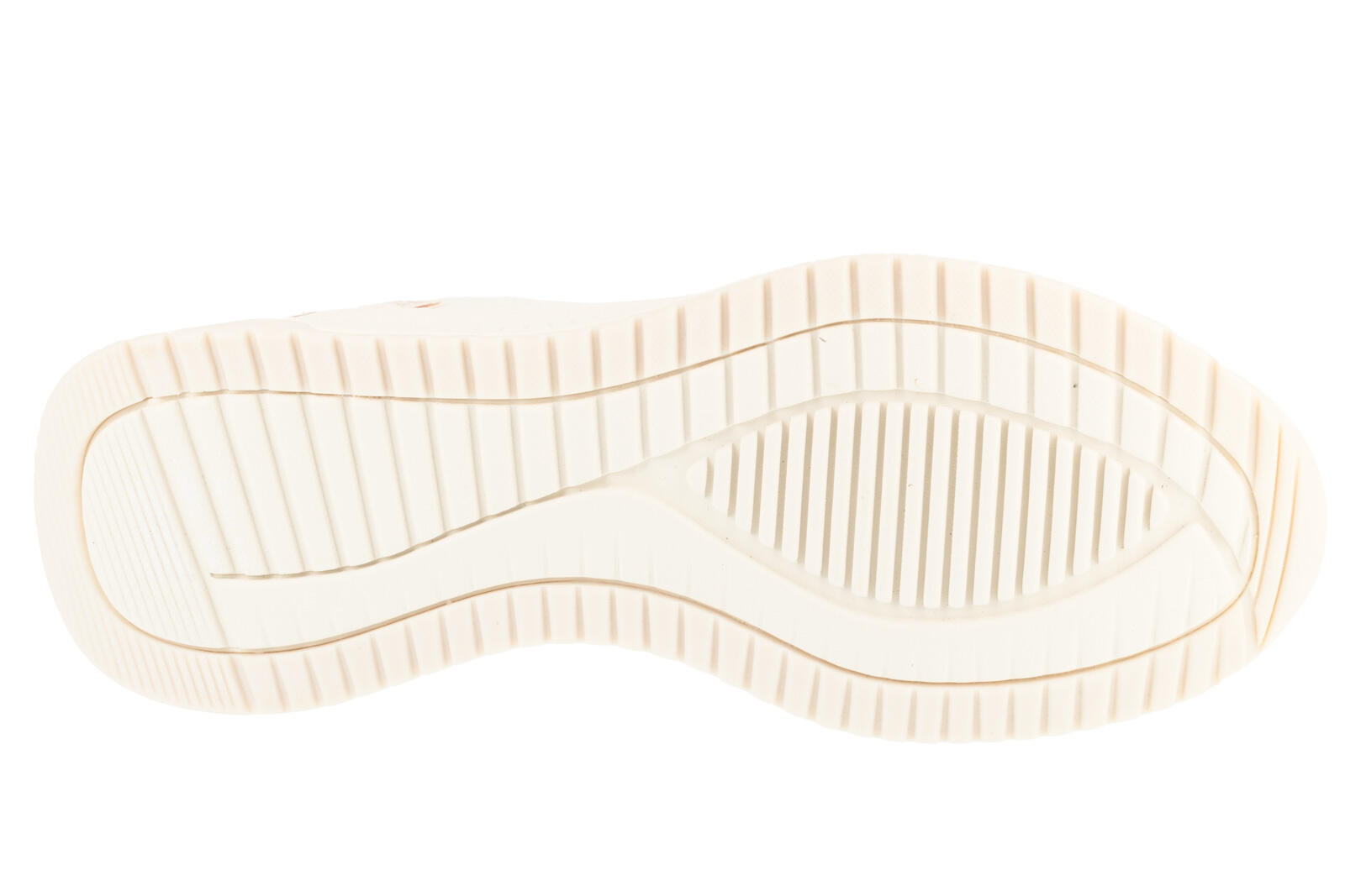 Buty sportowe Sneakersy damskie, Slip-Ins: Bobs Squad 4 - Key Look 4/4