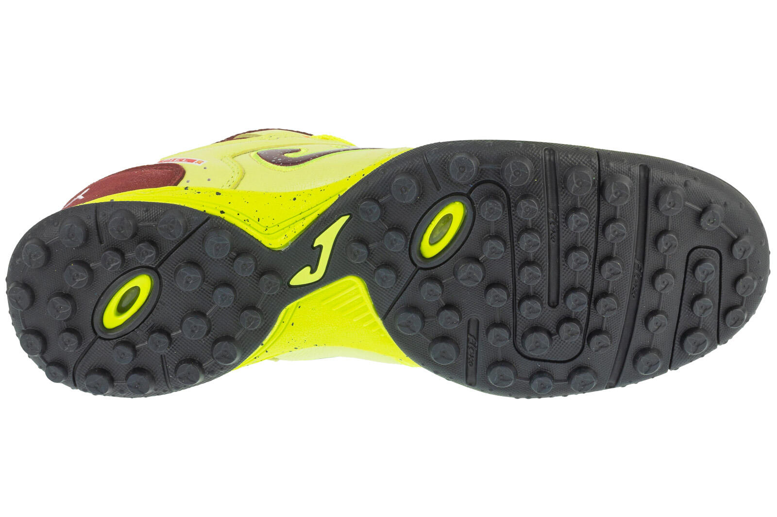 Fußballschuhe Herren, Joma Top Flex 25 TOPW TF 4/5