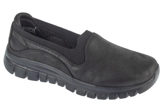 Buty sportowe Sneakersy damskie, Graceful - Leaning In