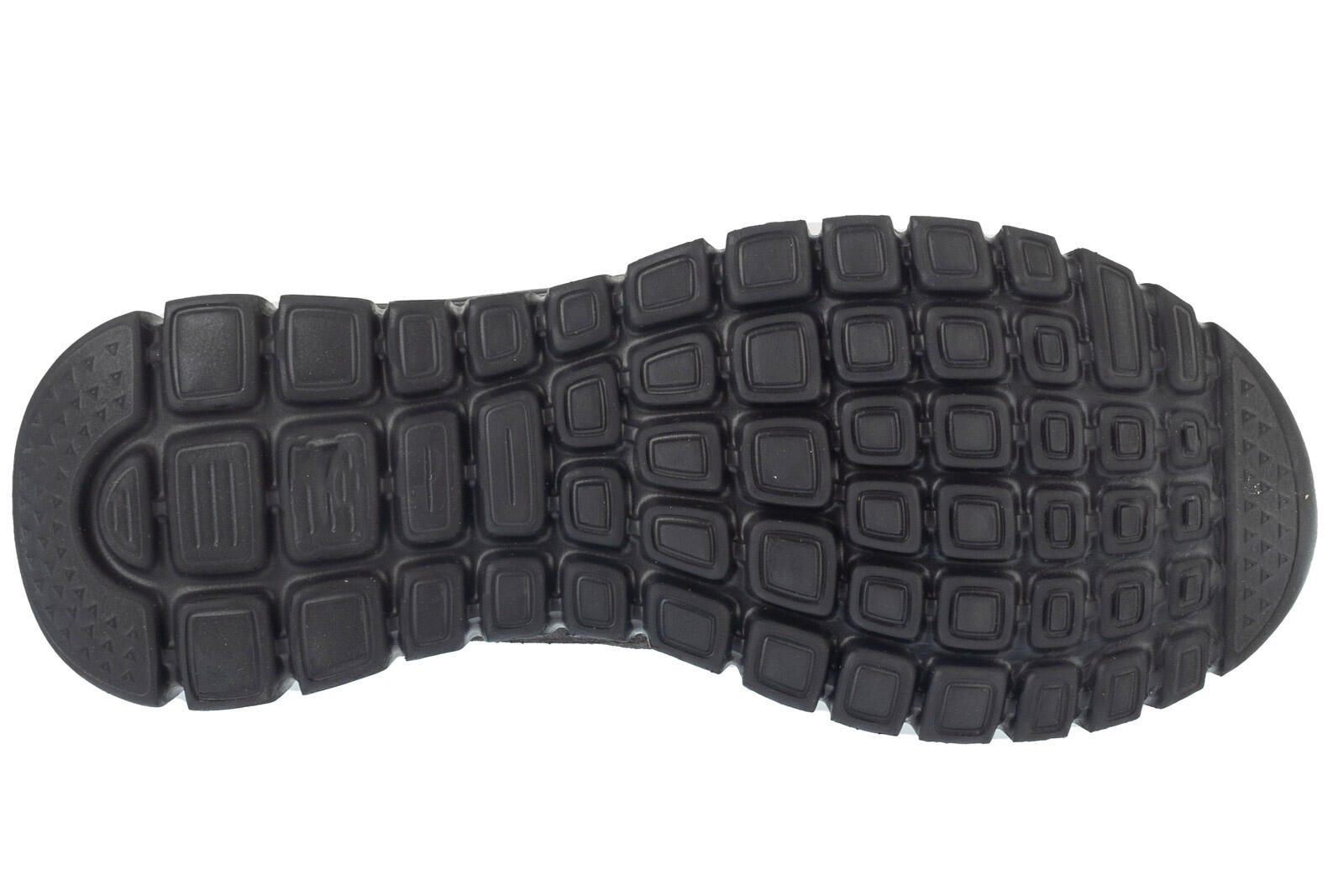 Buty sportowe Sneakersy damskie, Graceful - Leaning In 4/4