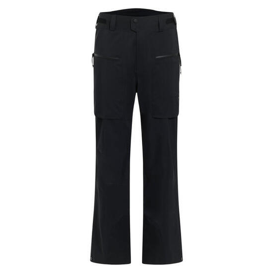 Odlo Herren Hose X-ALP 3L 560522