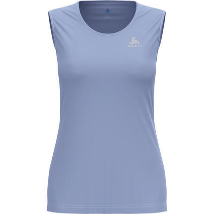 Odlo Damen Tanktop Cardada 551011