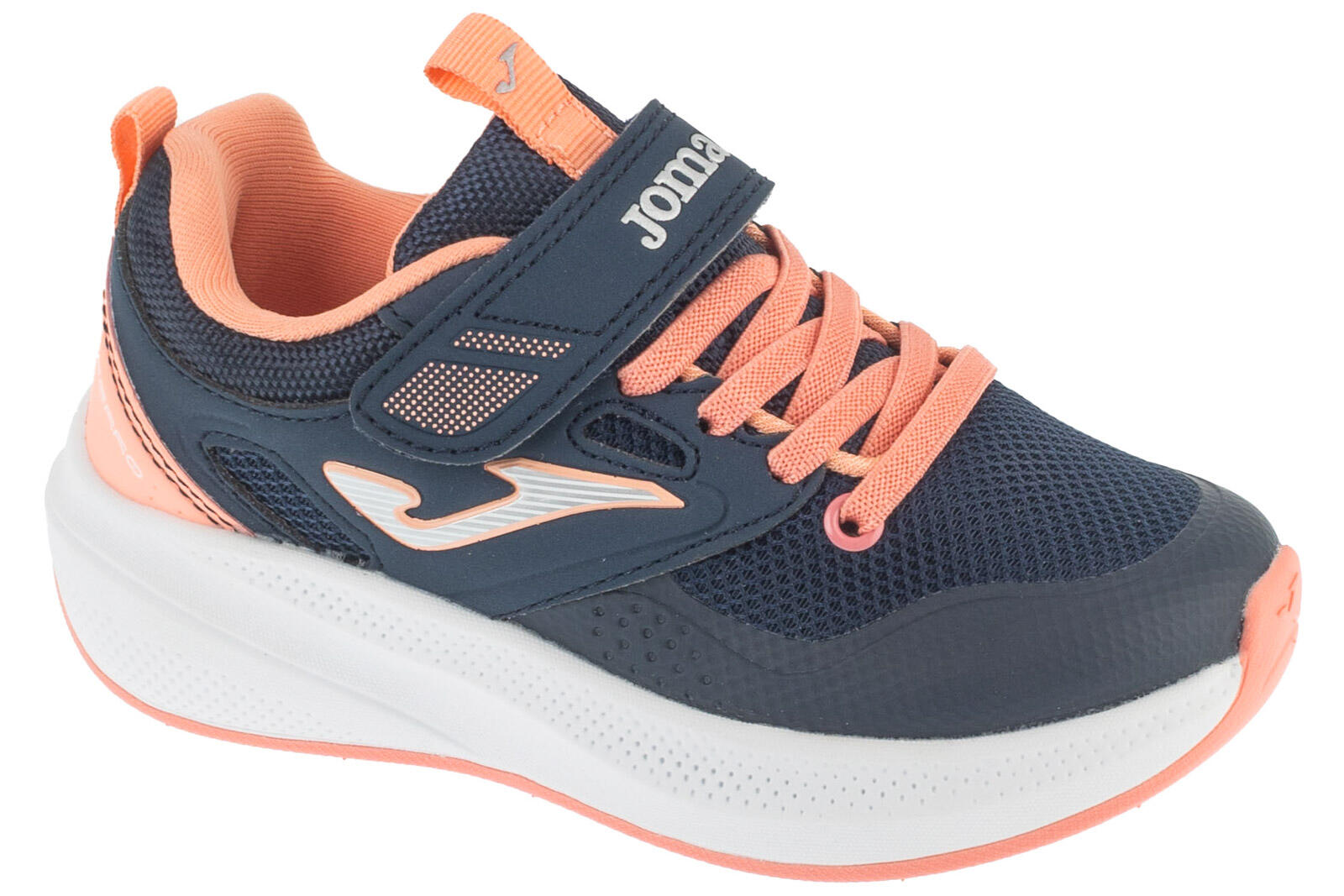 JOMA picture