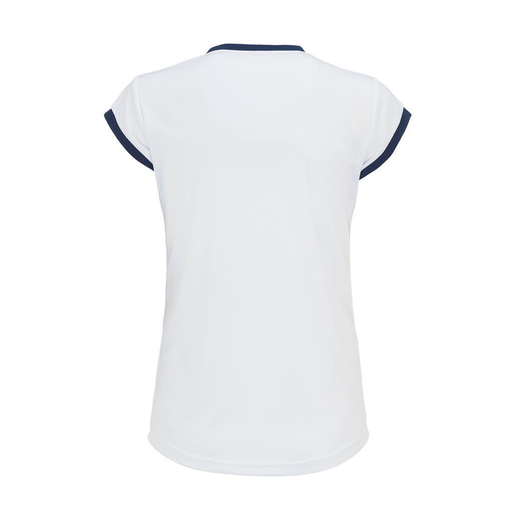 Maillot enfant femme Errea Jens 2/3