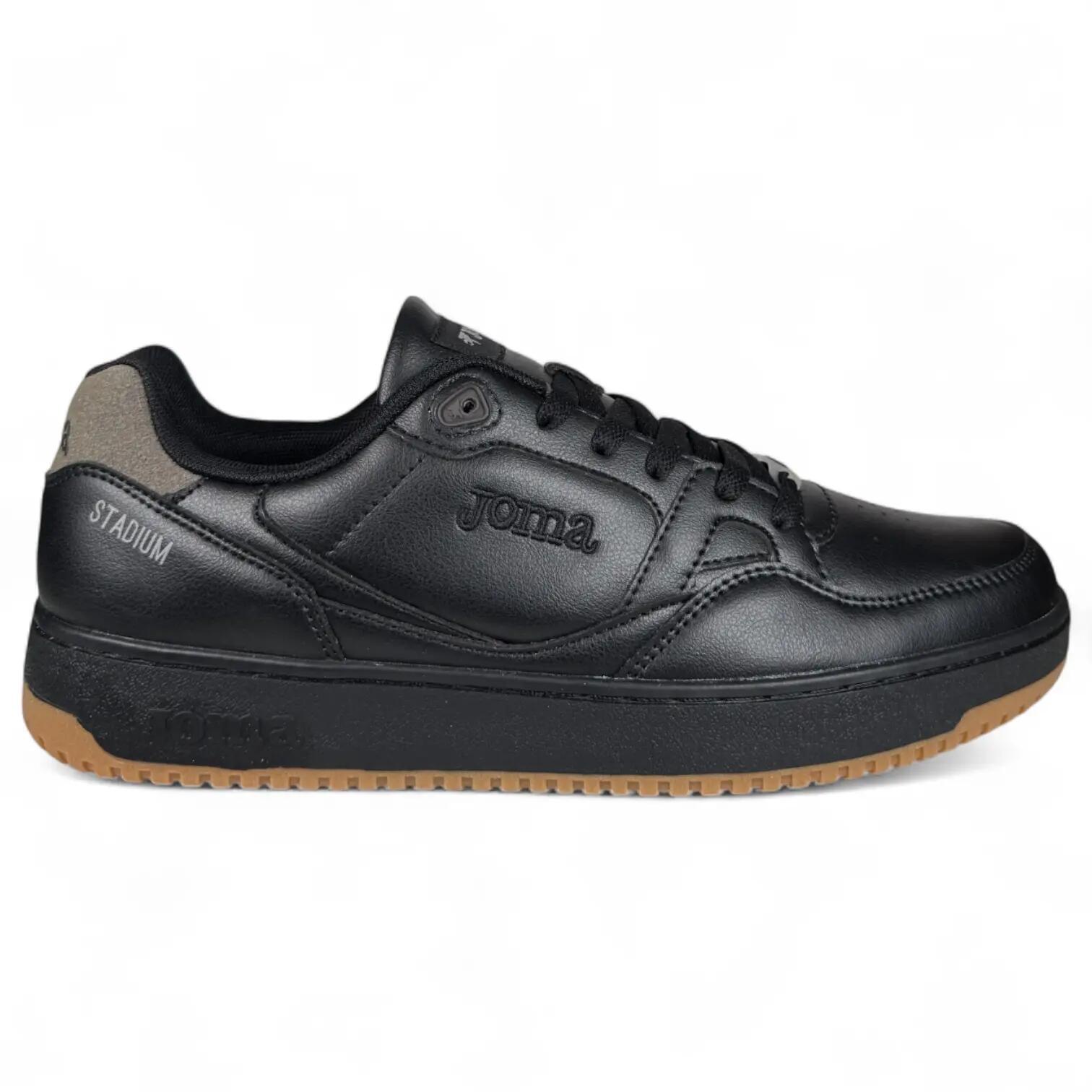 JOMA picture