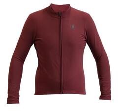 Baskets Coqueflex Modèle 4389co Couleur Bleu