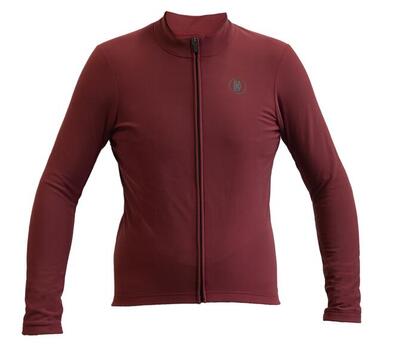 Sneakers Coqueflex Modell 4389co Farbe Blau