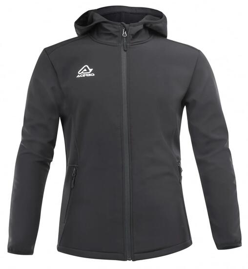 Veste Acerbis Elnath softshell