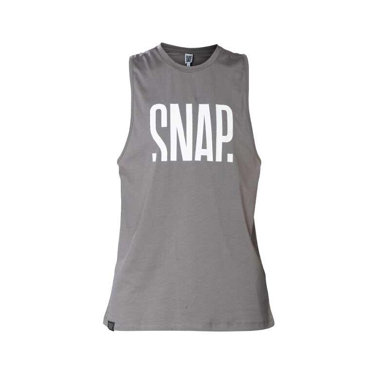SNAP CLIMBING picture
