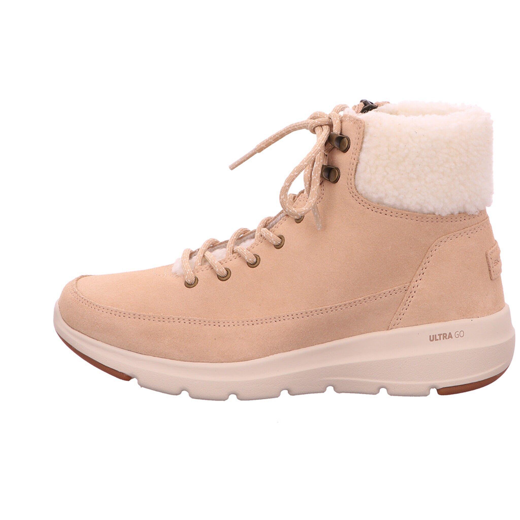 GLACIAL ULTRA-WOODLANDS GLACIAL ULTRA-WOODLANDS 3/5