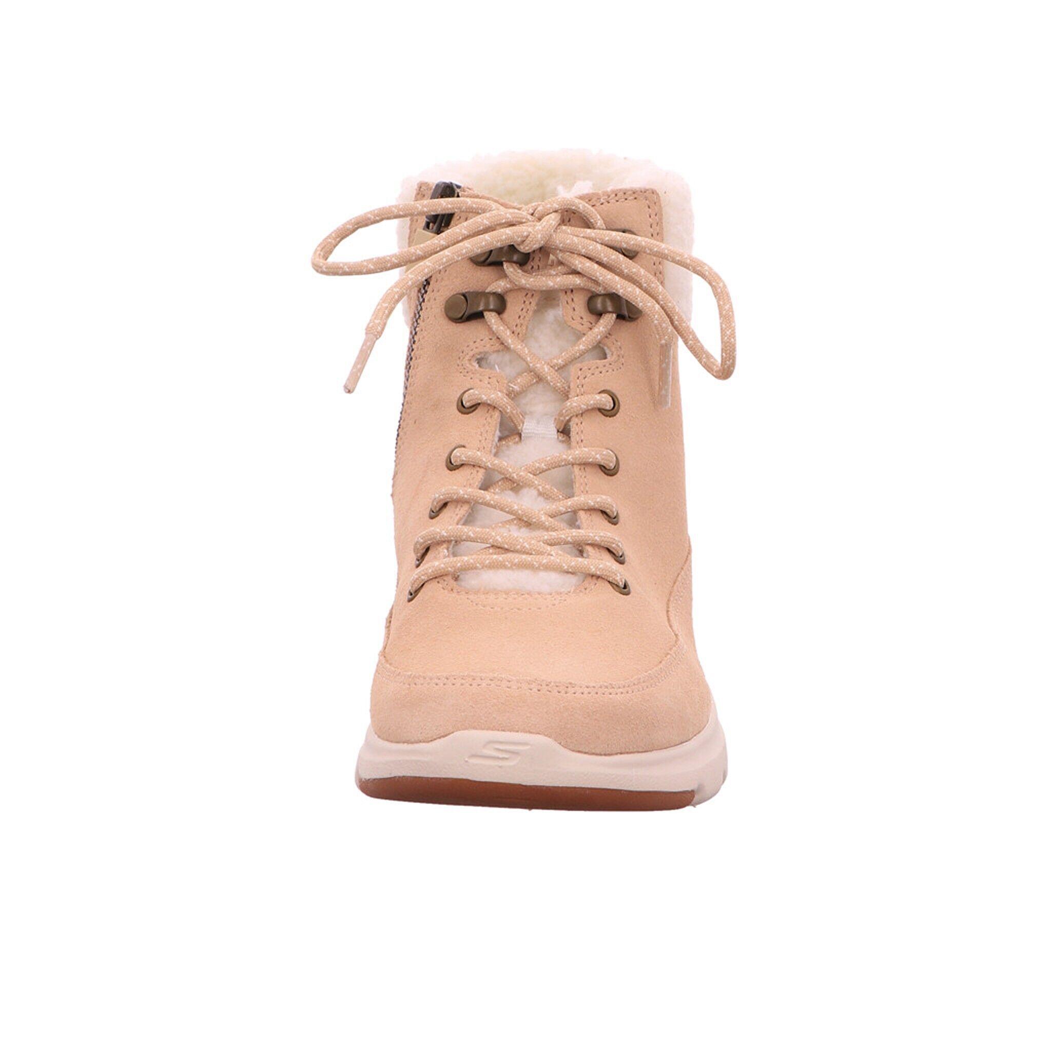 GLACIAL ULTRA-WOODLANDS GLACIAL ULTRA-WOODLANDS 5/5