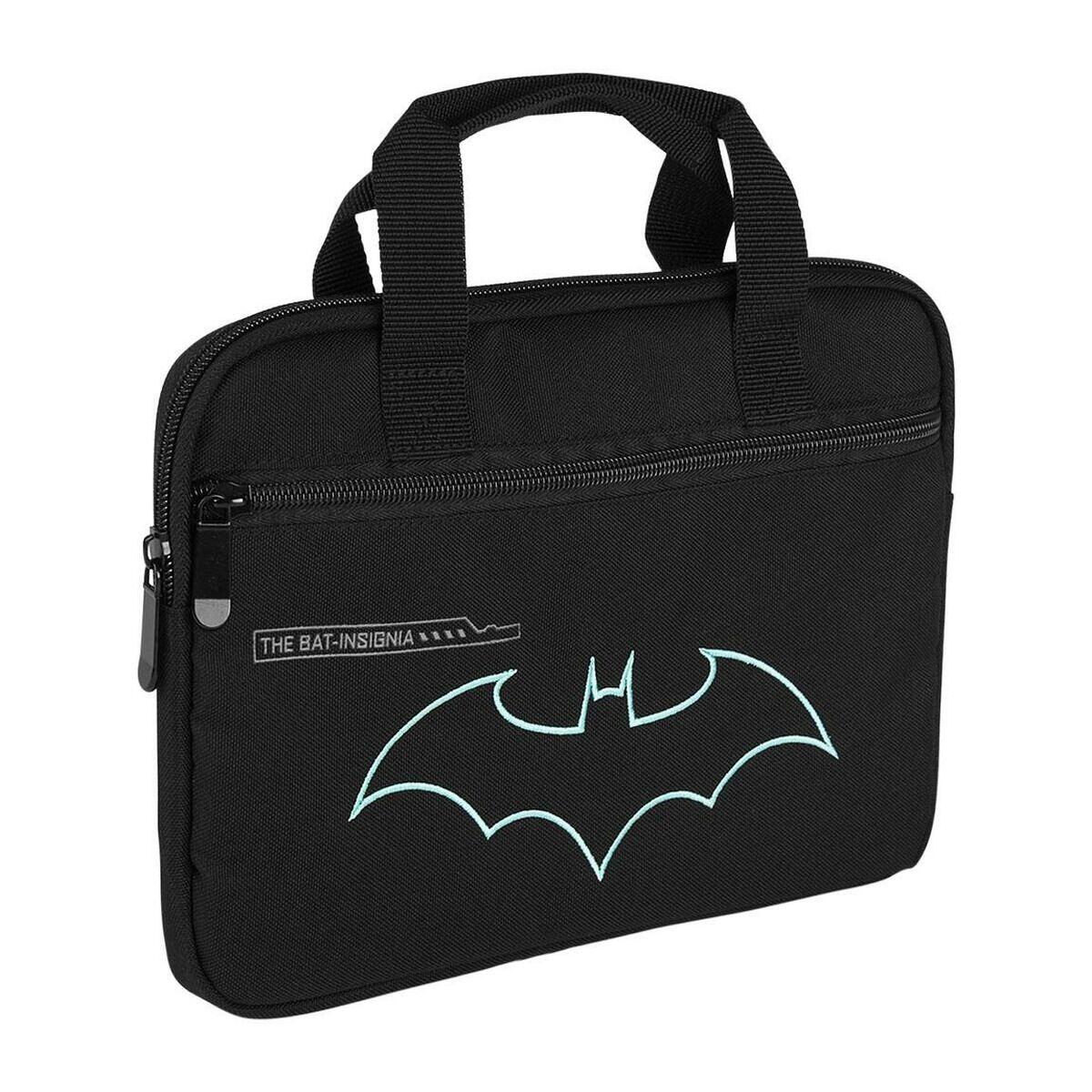 BATMAN picture