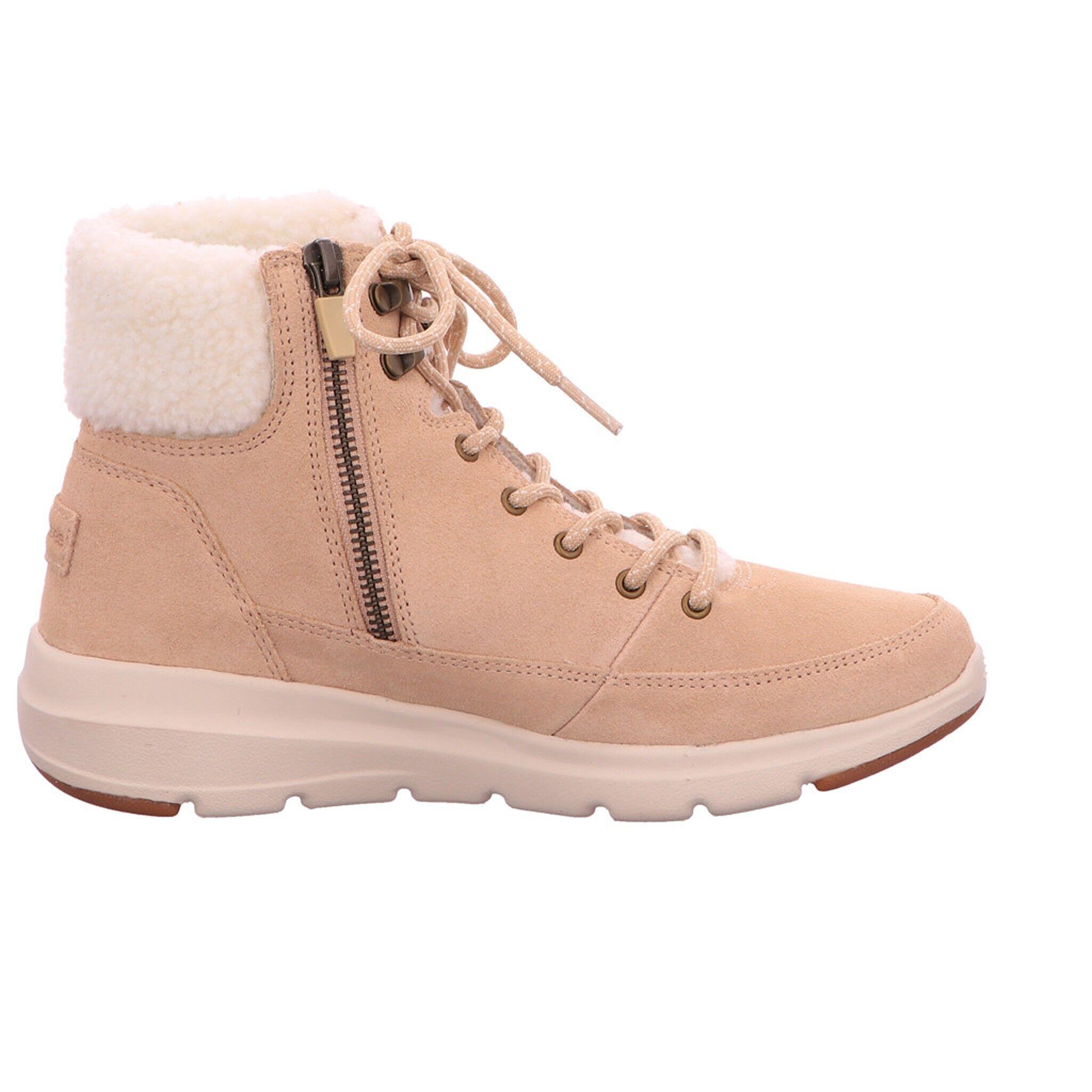 GLACIAL ULTRA-WOODLANDS GLACIAL ULTRA-WOODLANDS 4/5