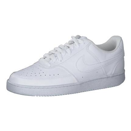 Zapatillas Hombre Nike Court Vision Low Next Nature