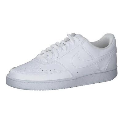 Zapatillas Hombre Nike Court Vision Low Next Nature