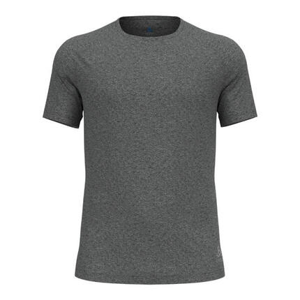 Active 365 T-Shirt ODLO
