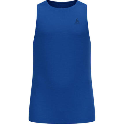 Natural Merino 160 Base Layer Singlet ODLO