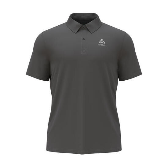 Odlo Herren Poloshirt Cardada 551022