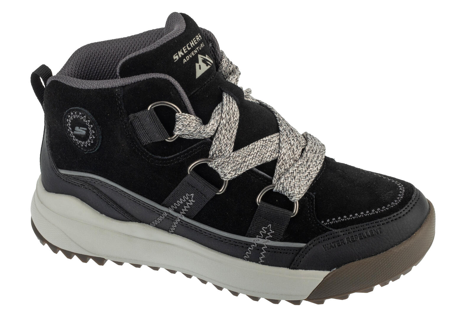 Buty sportowe Sneakersy damskie, Yana - Collins Landing