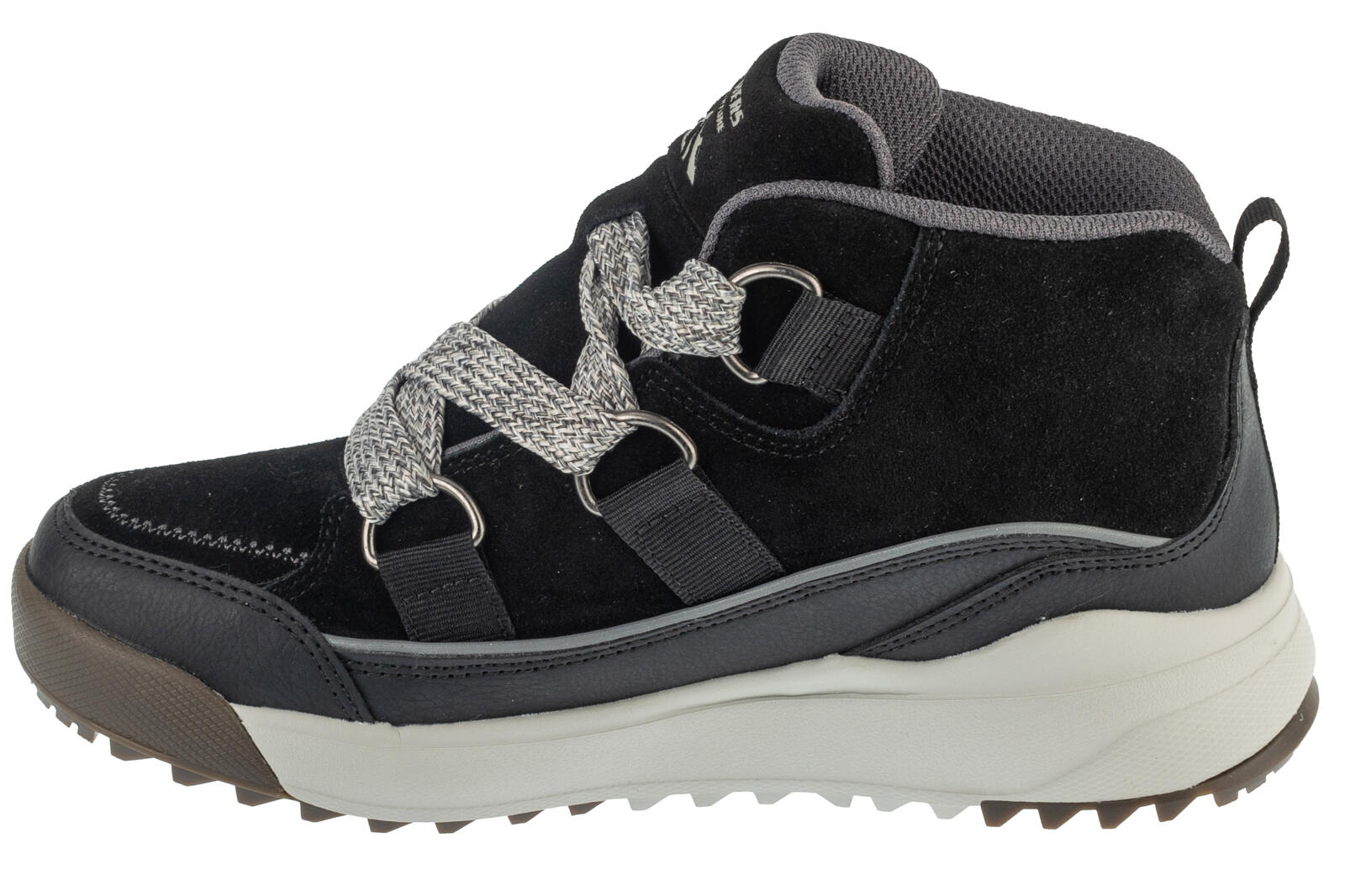 Buty sportowe Sneakersy damskie, Yana - Collins Landing 2/4