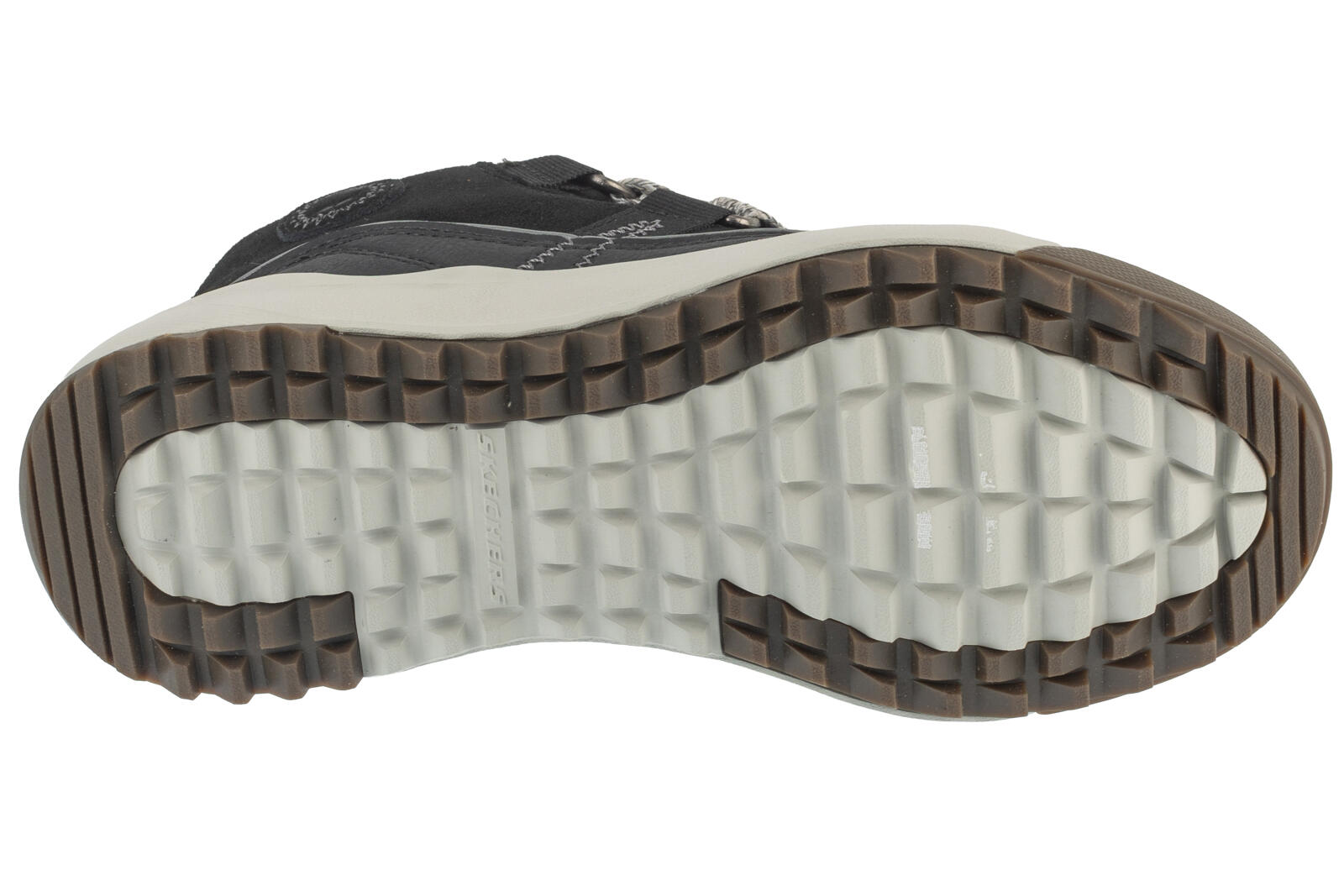 Buty sportowe Sneakersy damskie, Yana - Collins Landing 4/4