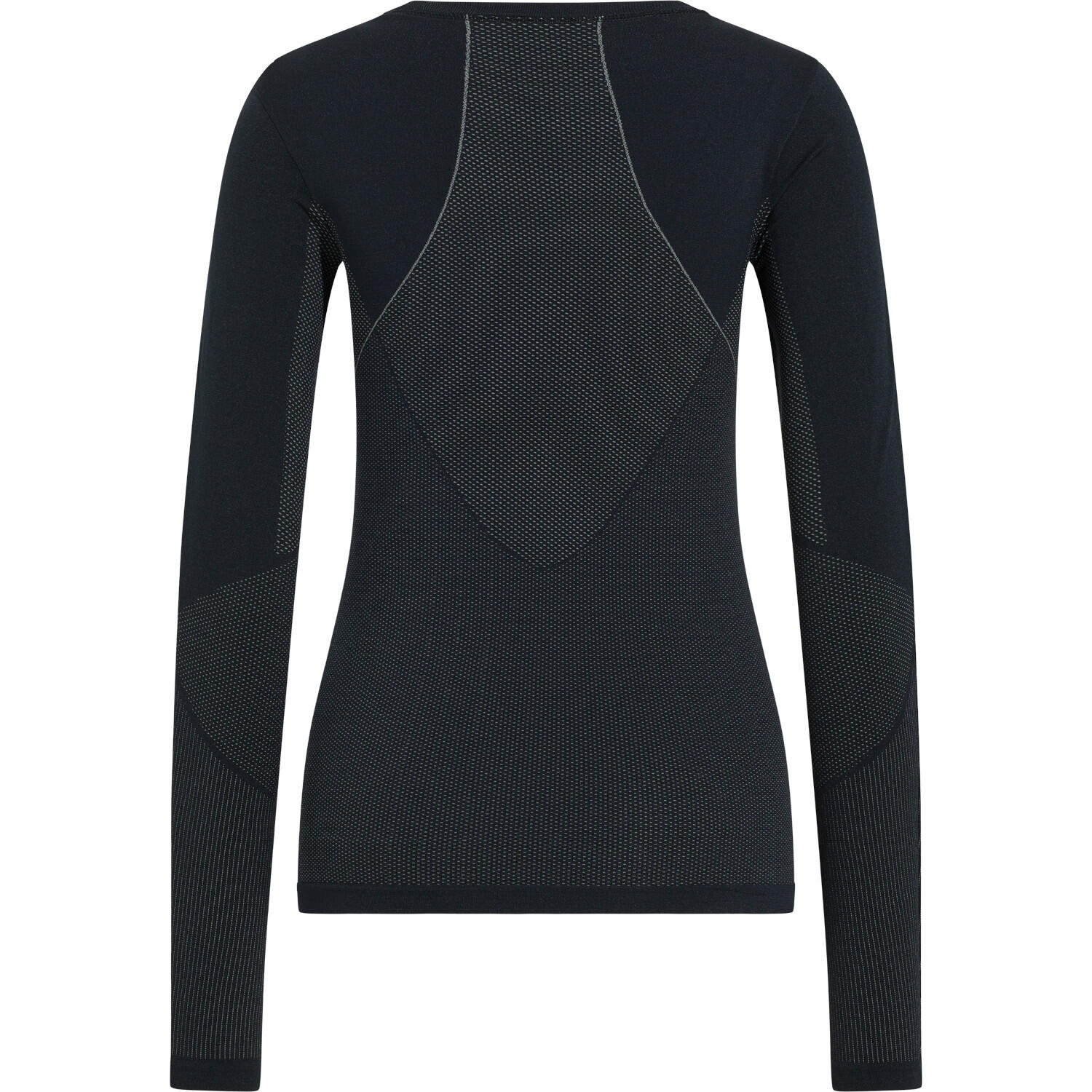 Shirt ZEROWEIGHT PK WINDPROOF WARM 3/3