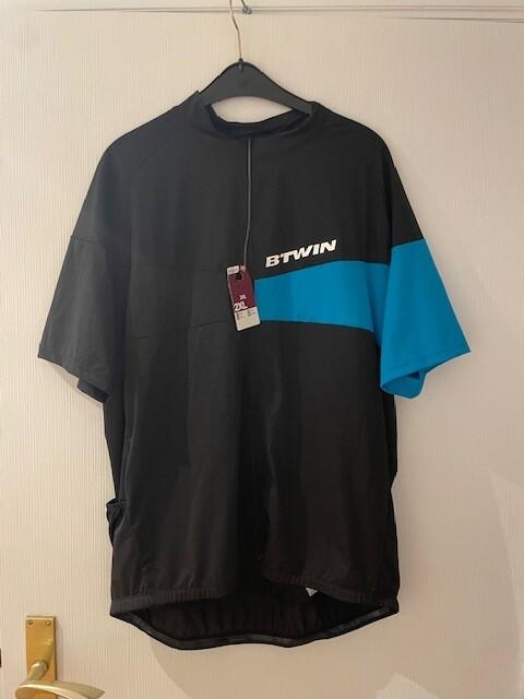 BTWIN picture