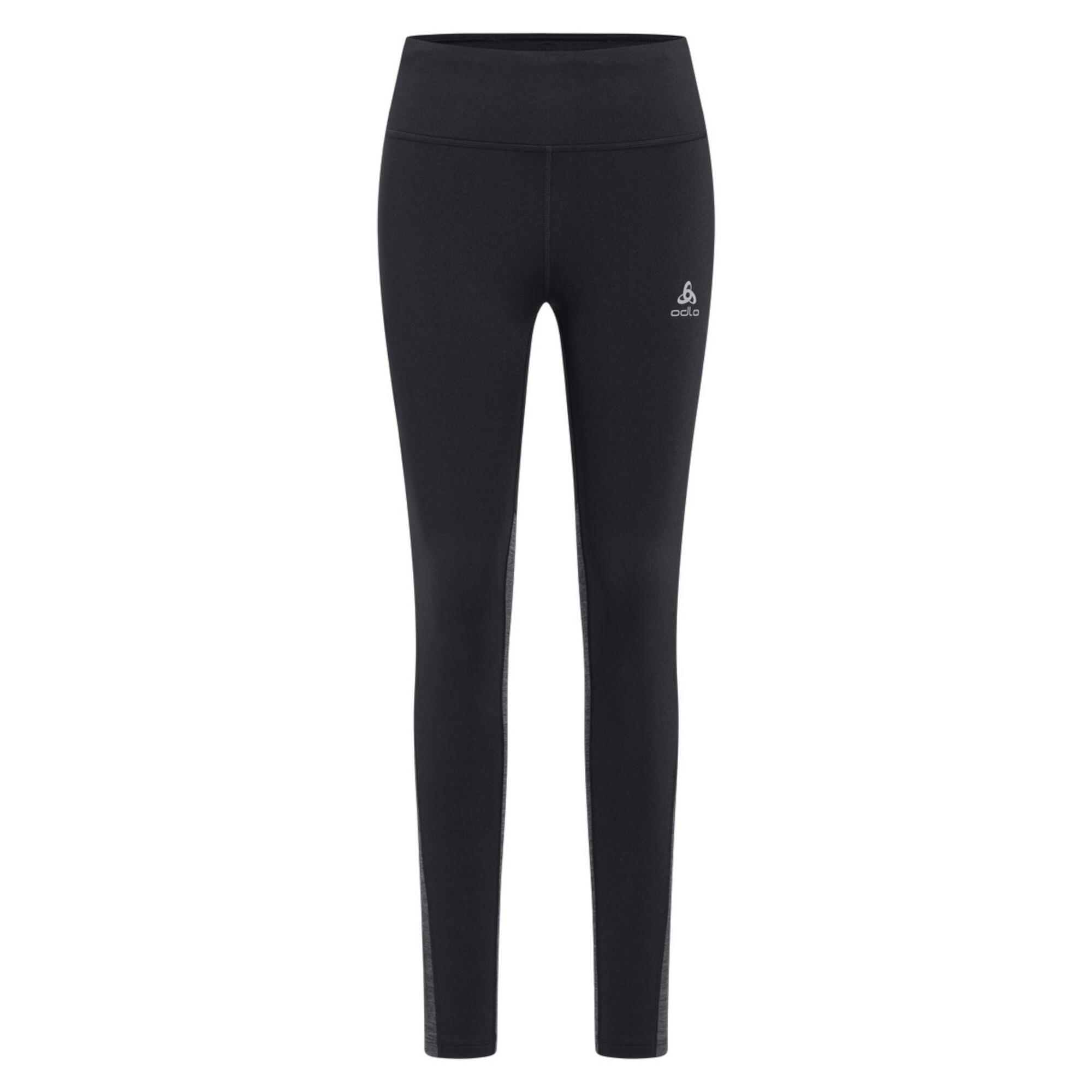ODLO Odlo Damen Lauftight ESSENTIAL THERMAL 323501