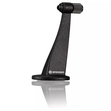 Jumelles BRESSER Adaptateur de trépied SFM-1 pour