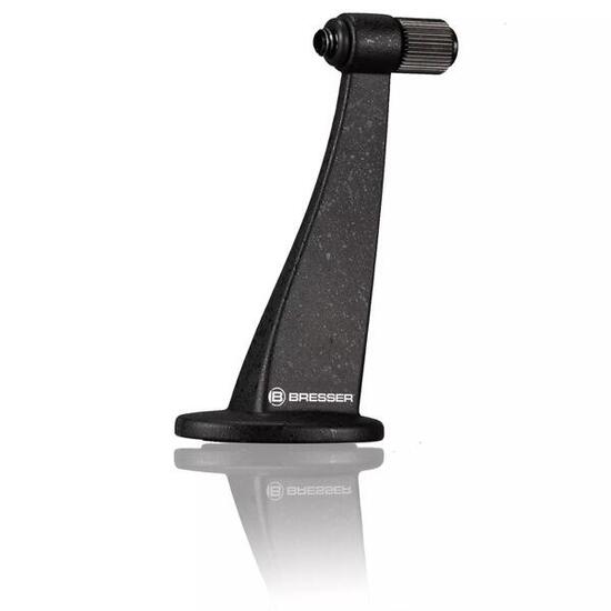 Jumelles BRESSER Adaptateur de trépied SFM-1 pour