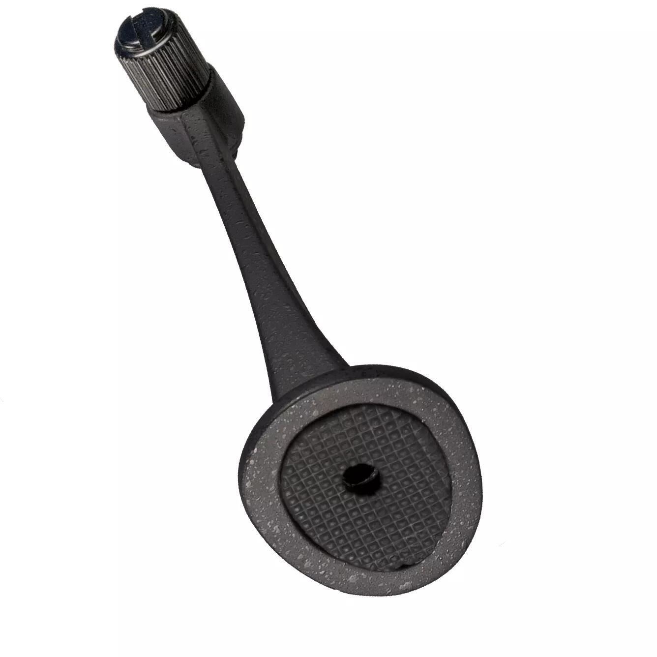 Jumelles BRESSER Adaptateur de trépied SFM-1 pour 2/2