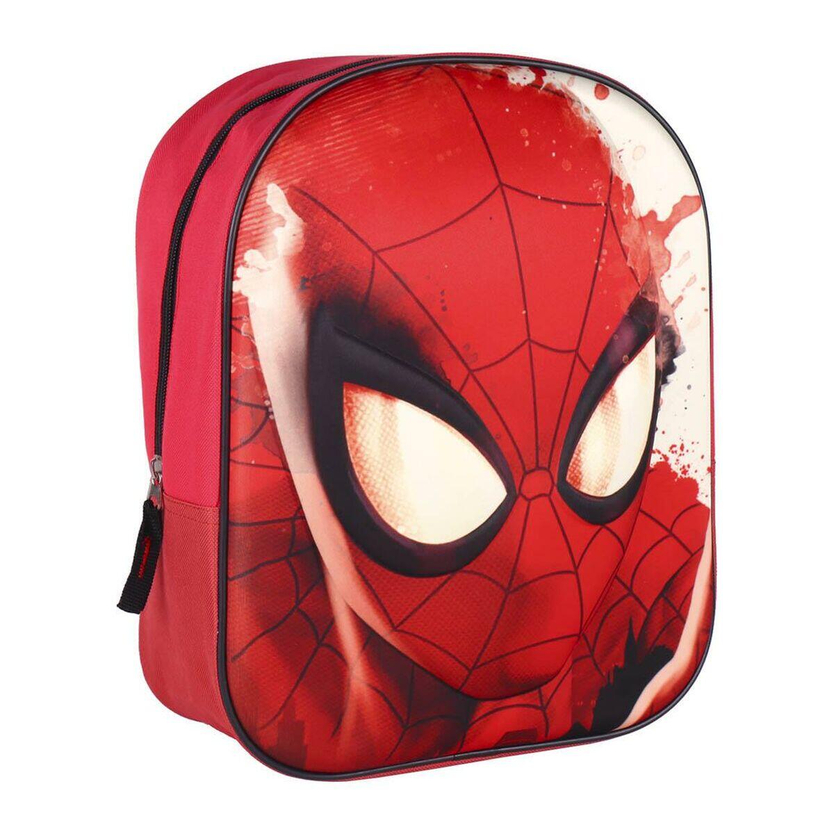 SPIDERMAN picture