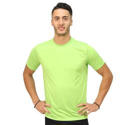 T-shirt SOFTEE Propulsion adulte, taille S