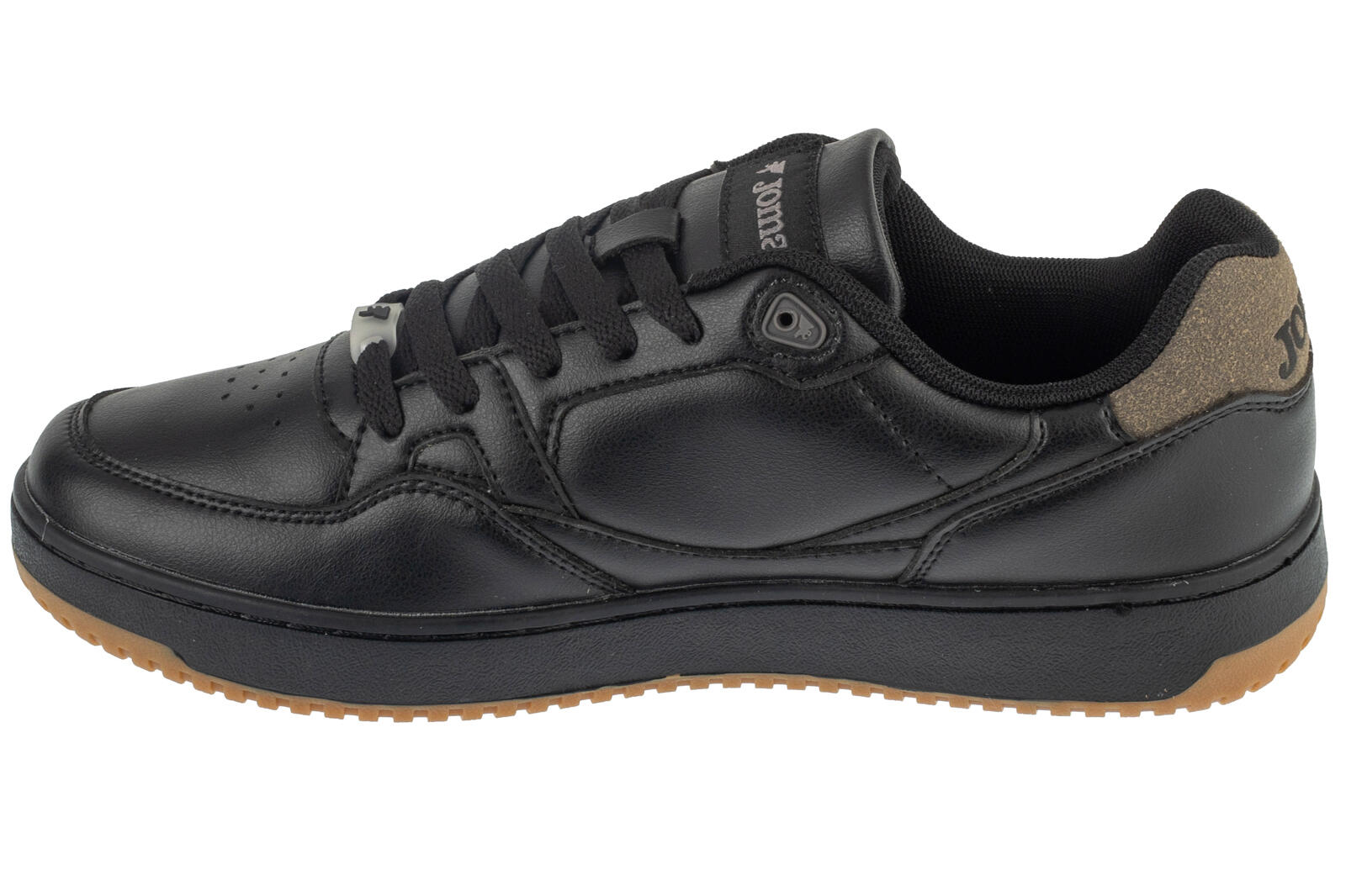 Buty sportowe Sneakersy męskie, C.Stadium Men 25 CSTAW 2/4
