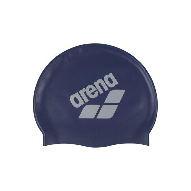 ARENA Koupací čepice Big Logo