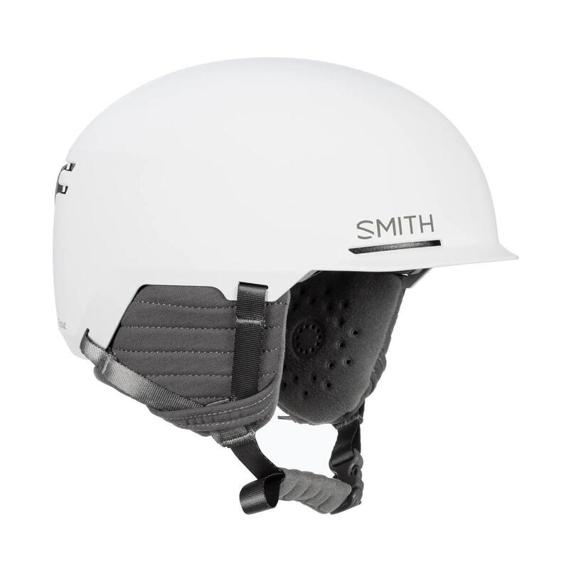 Kask Smith Scout