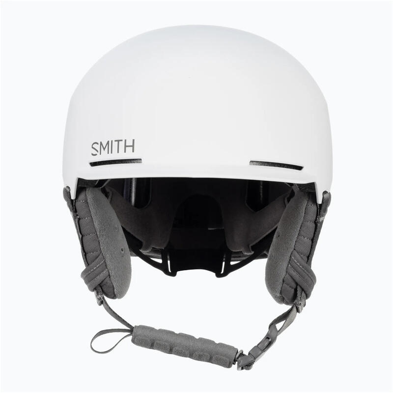 Kask Smith Scout