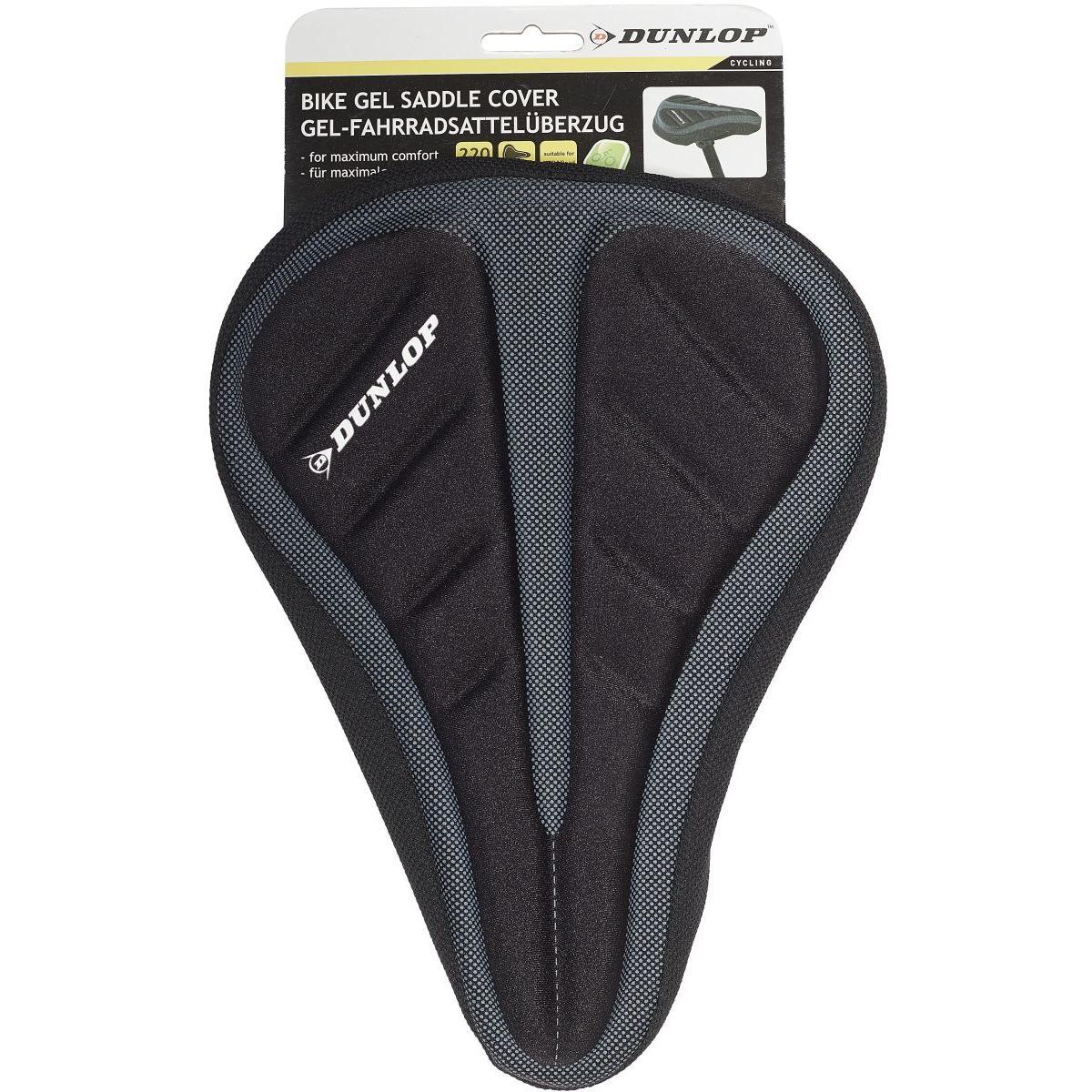 Housse de selle de vélo MEDFI6180/0011 2/6