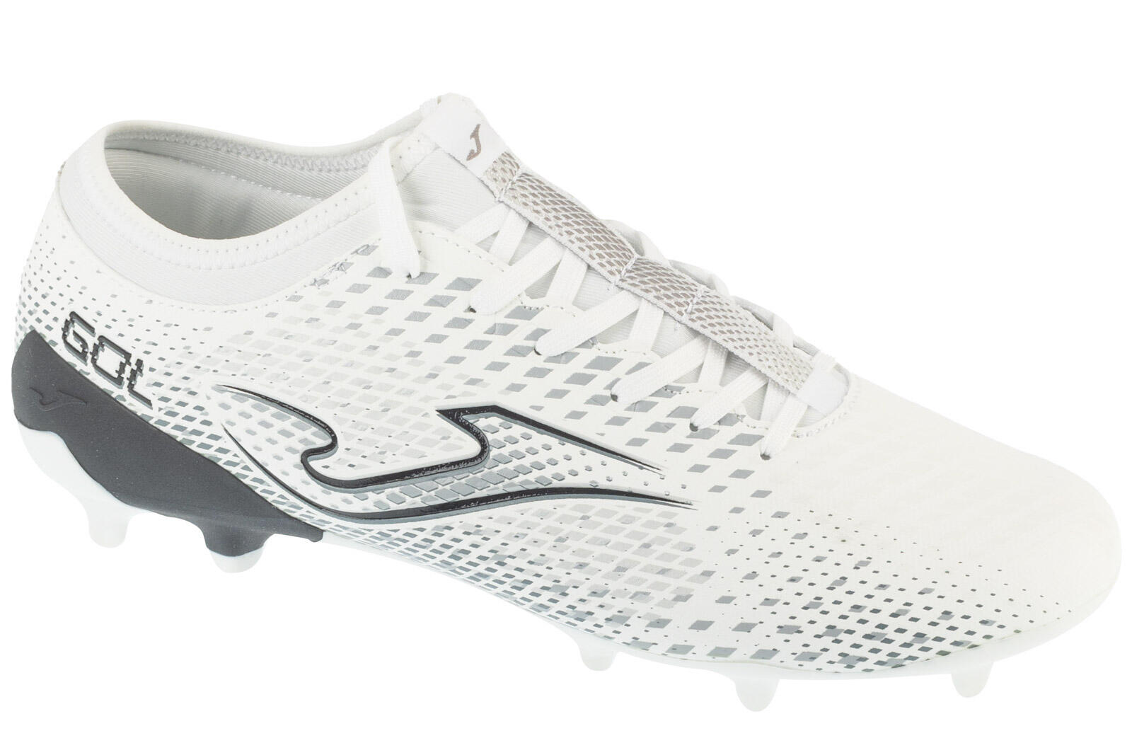 JOMA picture