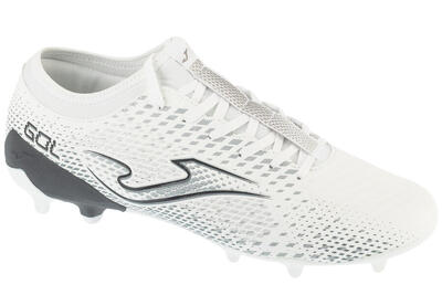 Heren voetbalschoenen joma gol fg