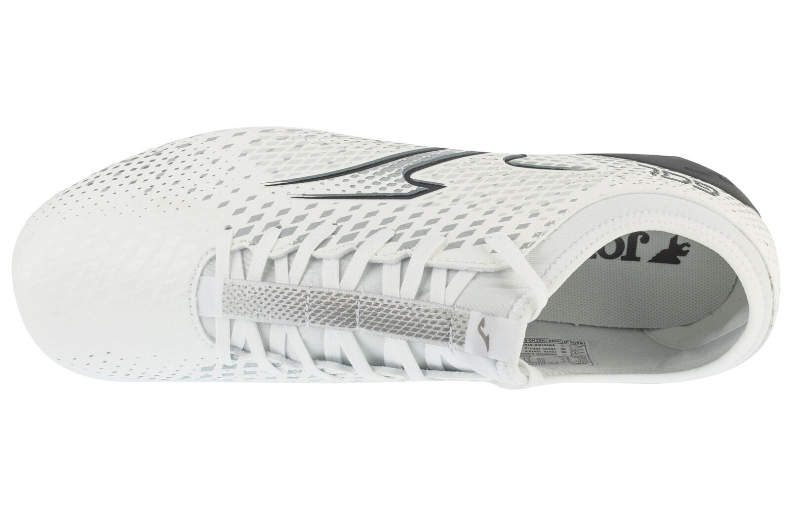 Scarpe da calcio uomo Joma Gol FG 3/7