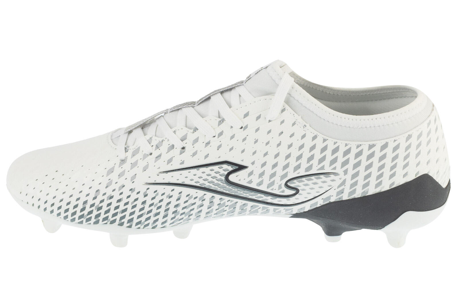 Scarpe da calcio uomo Joma Gol FG 2/7