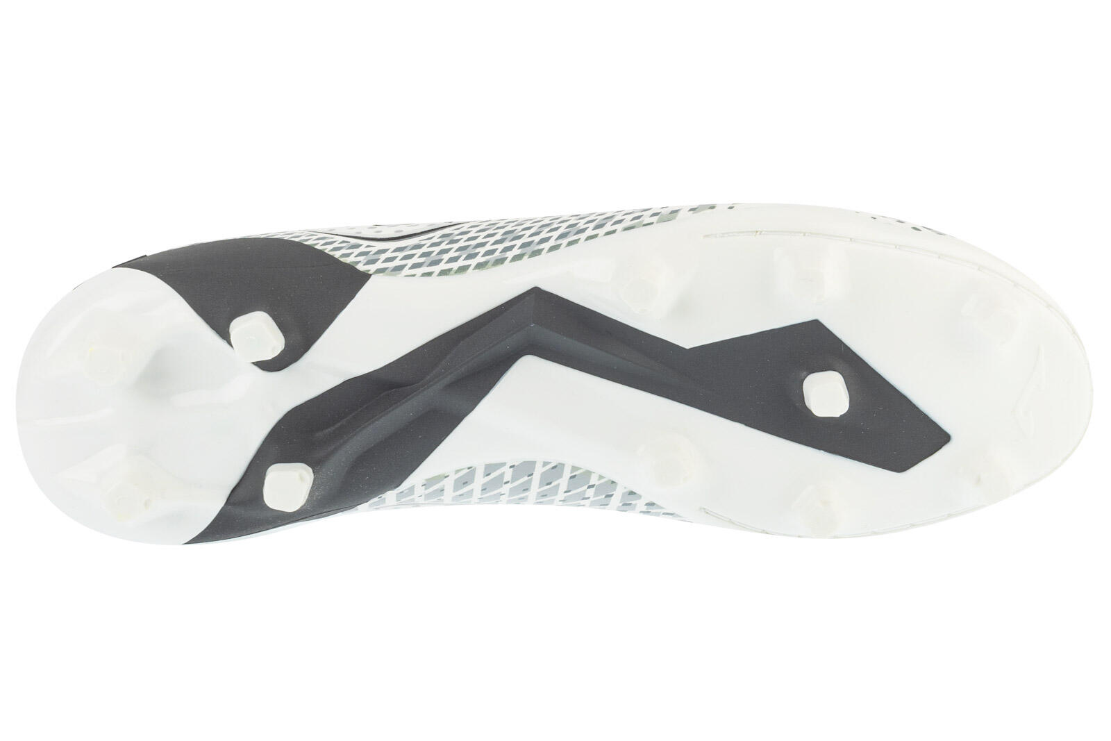 Scarpe da calcio uomo Joma Gol FG 4/7