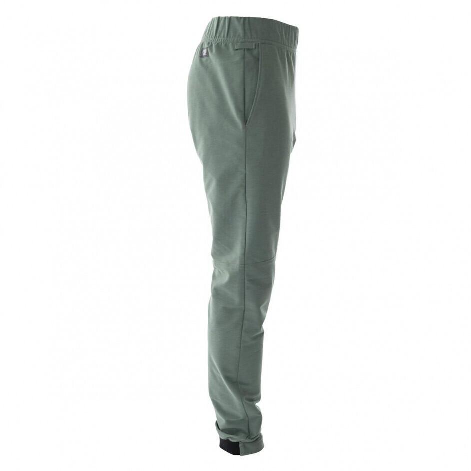 Pantalón de chándal Snap Climbing 3/5