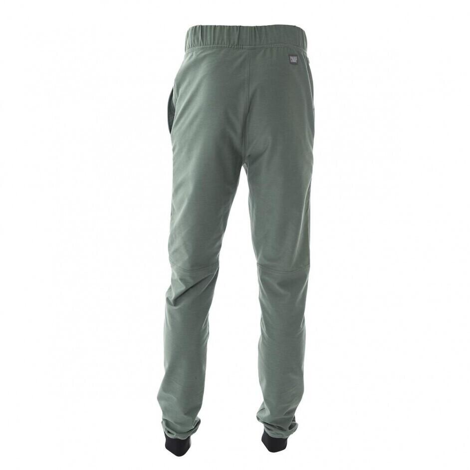 Pantalón de chándal Snap Climbing 2/5